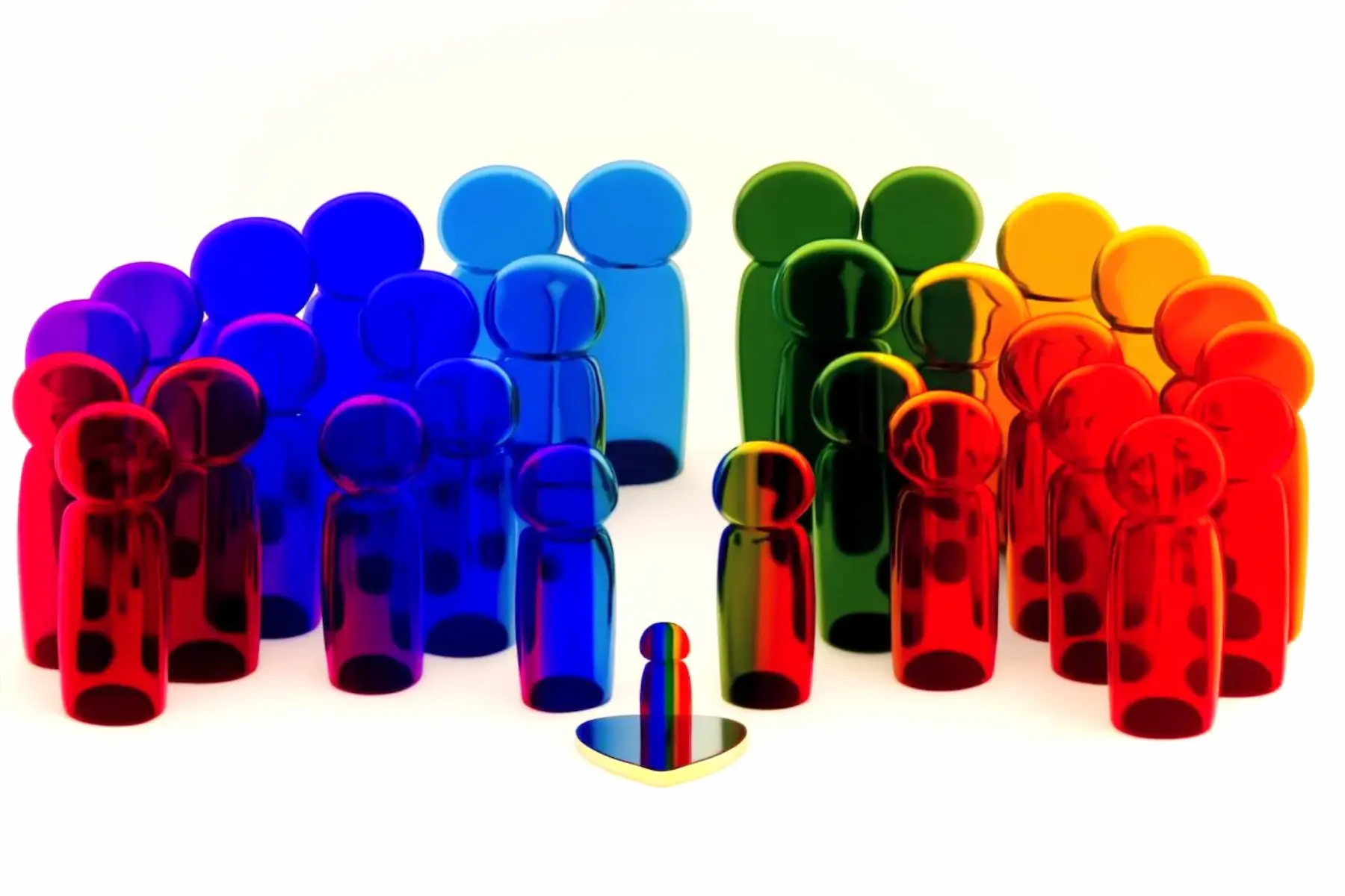 Constelaciones Mágicas 3